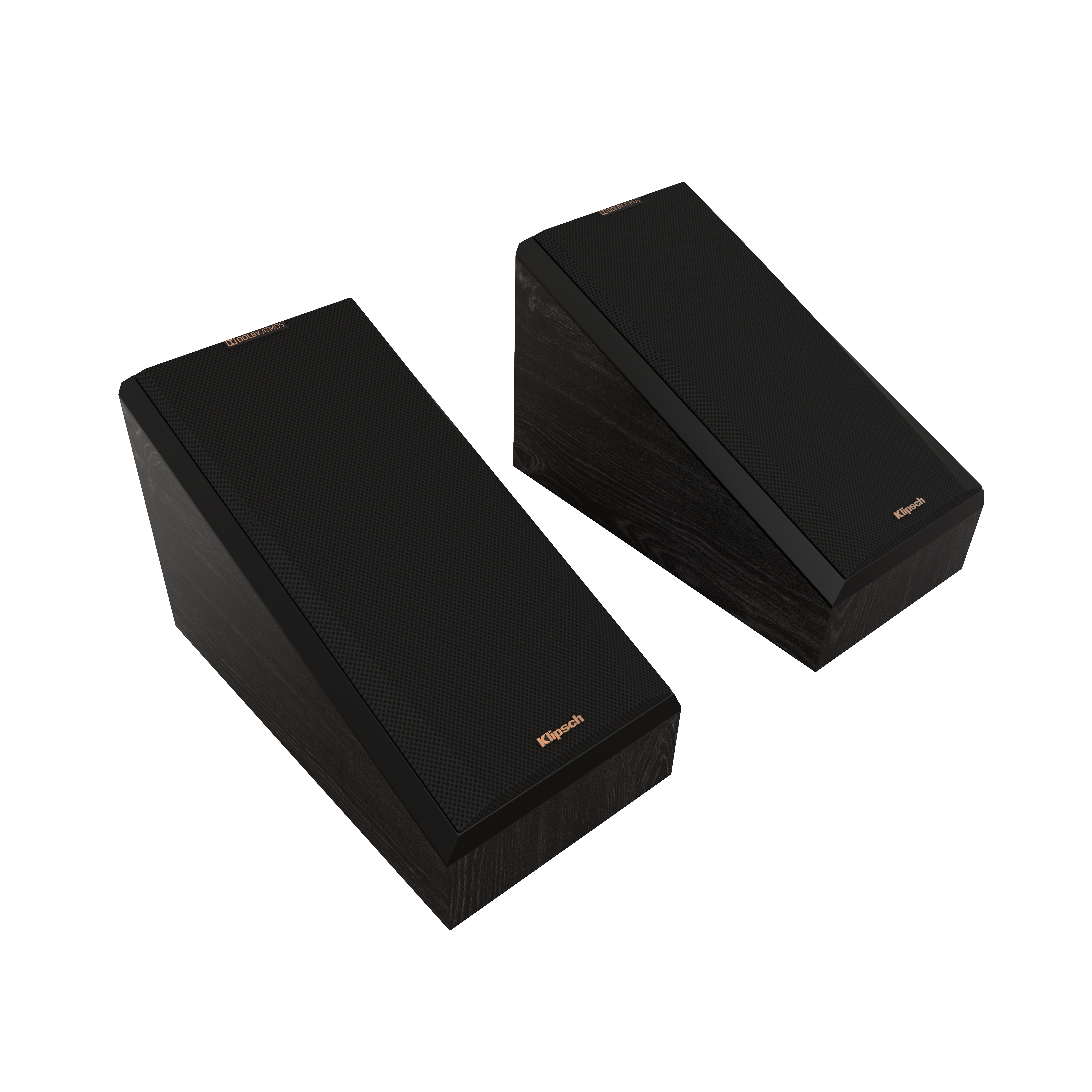 Klipsch Reference Premiere RP-500SA II [5]