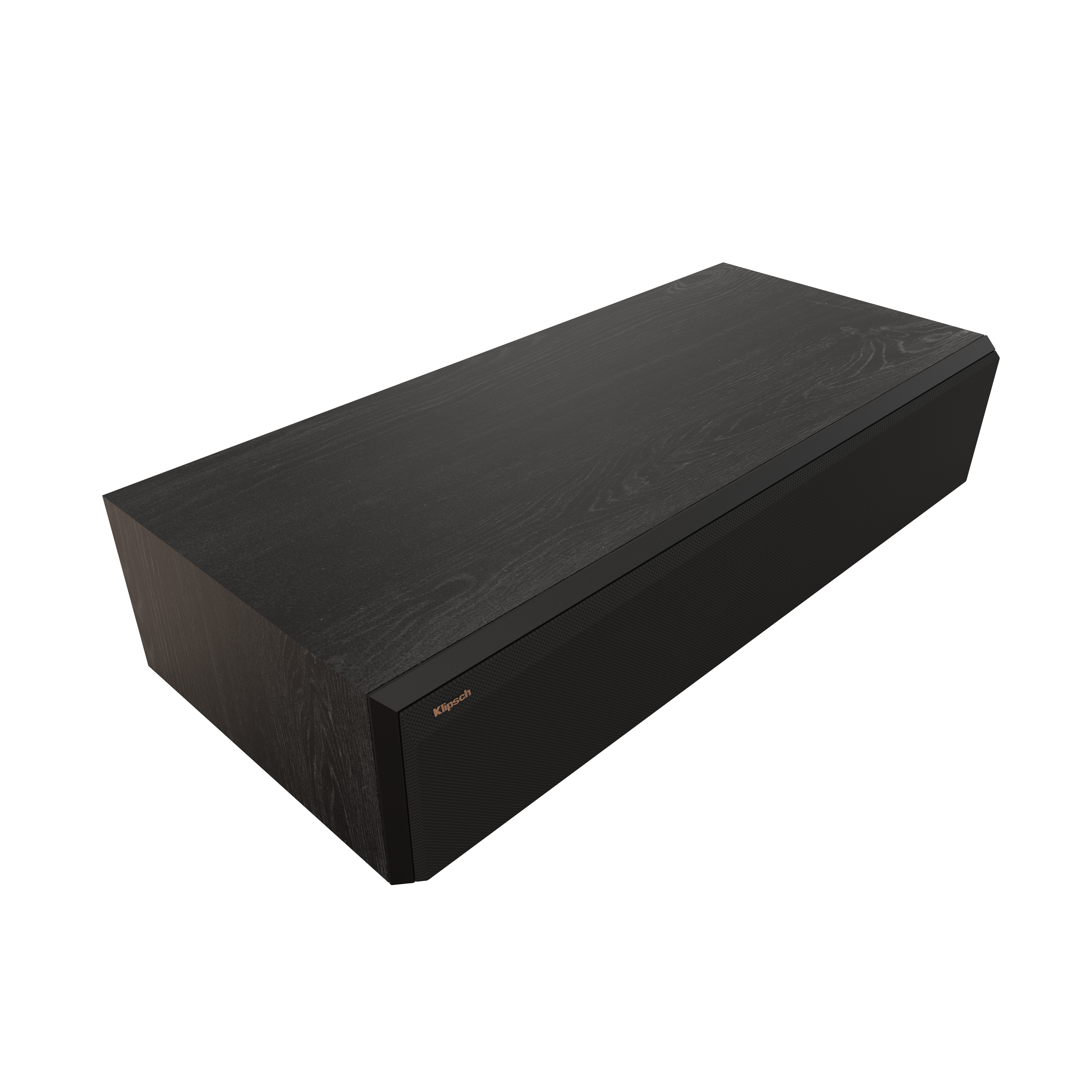 Reference Premiere RP-504C II [4]