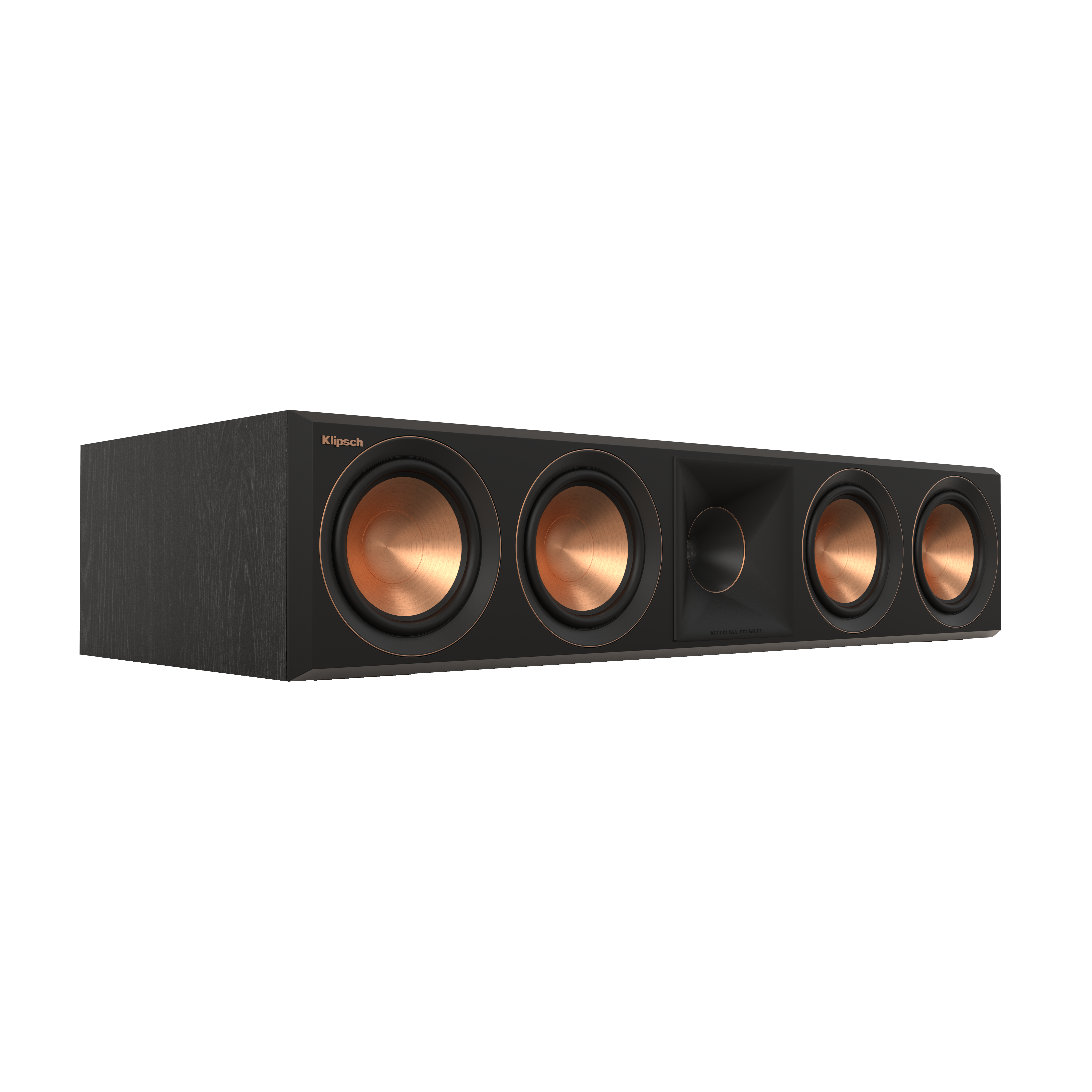 Reference Premiere RP-504C II [3]