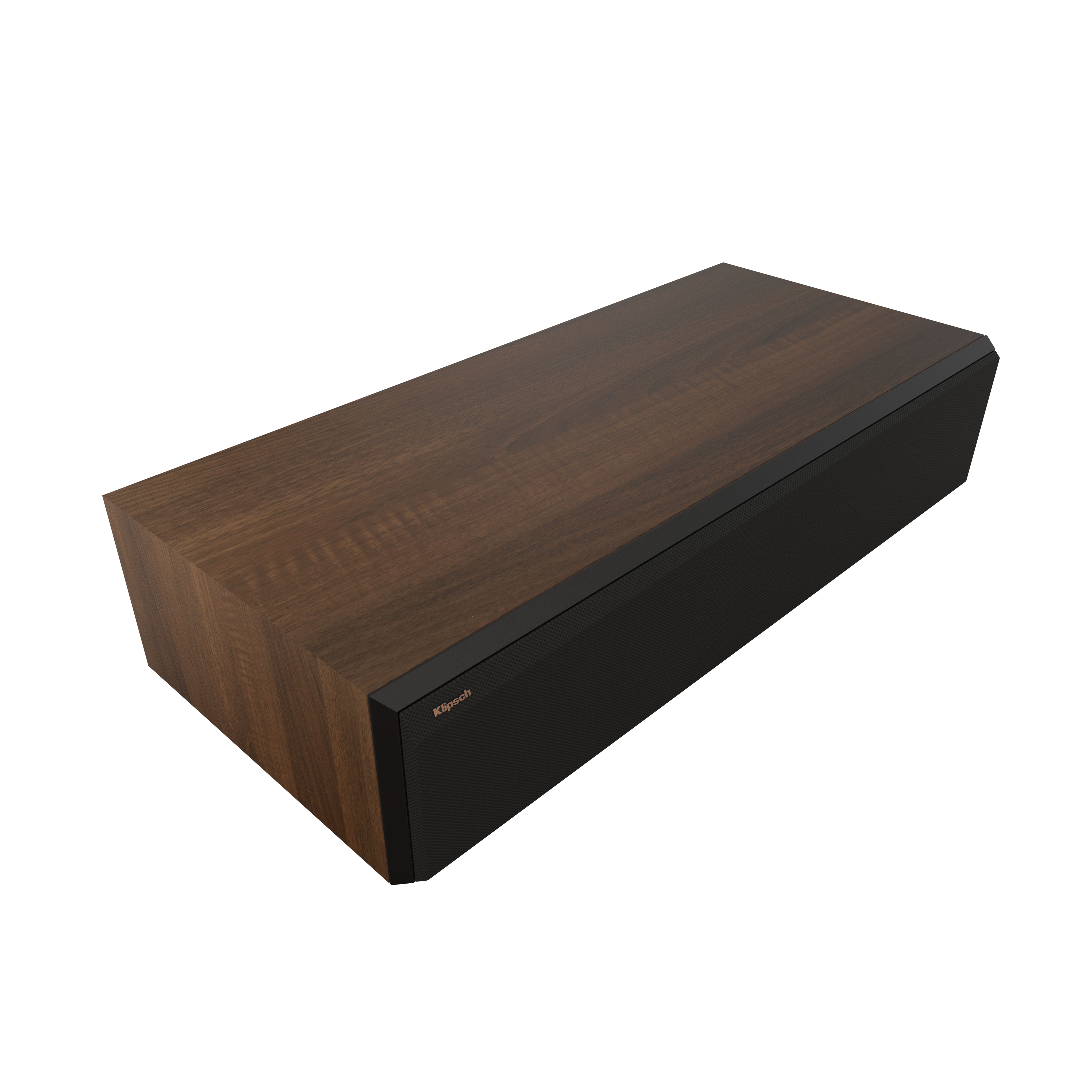 Reference Premiere RP-504C II [3]