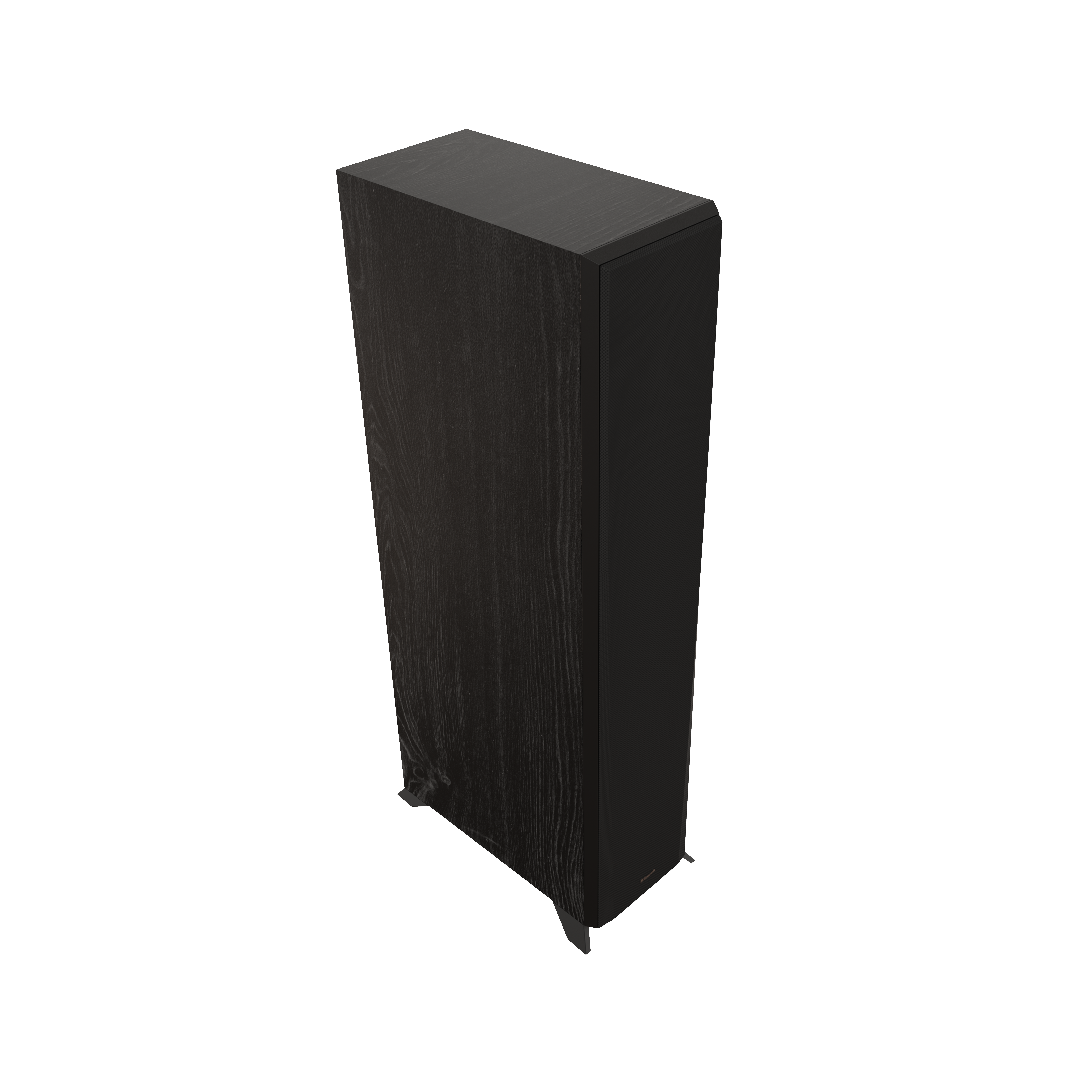 Klipsch Reference Premiere RP-6000F II [2]