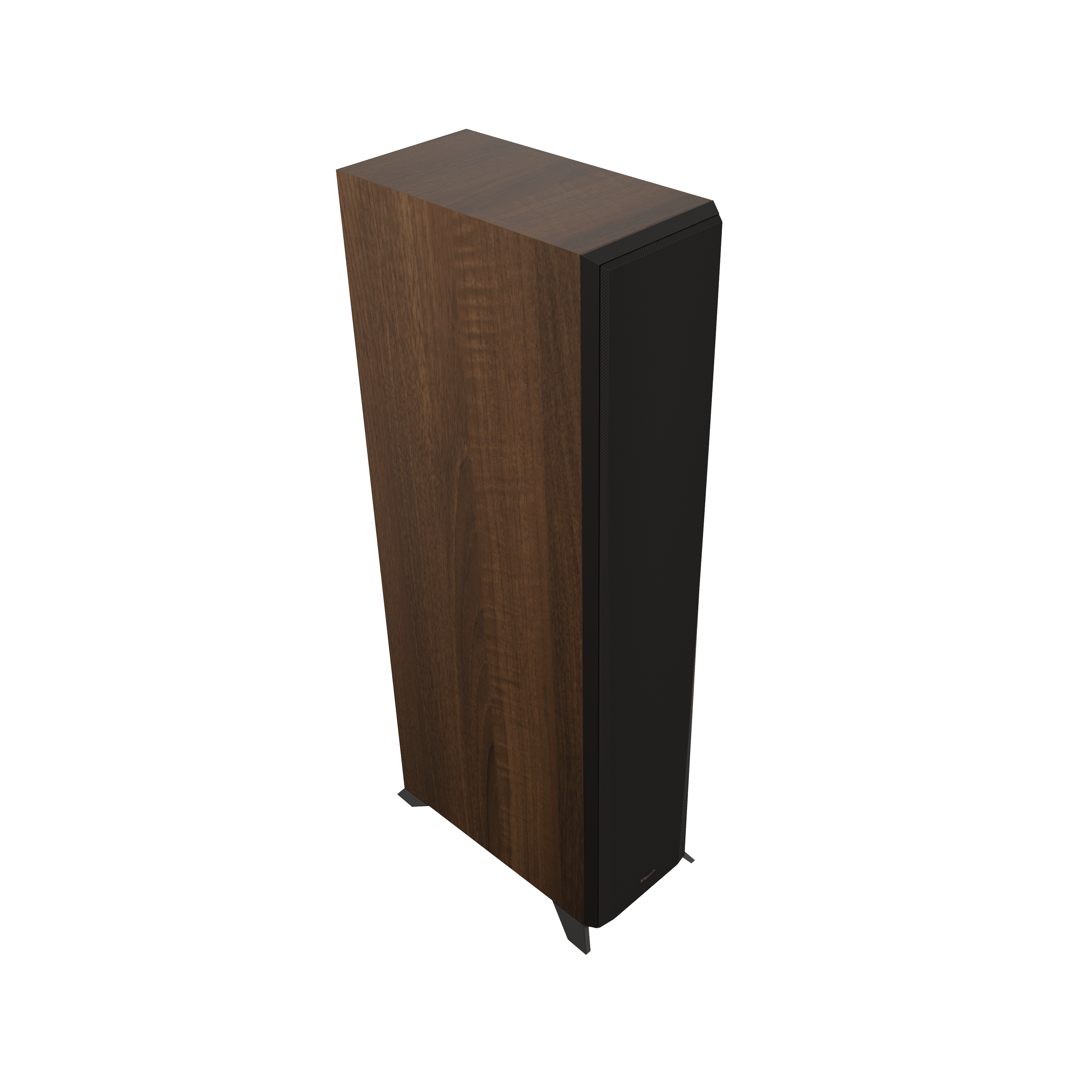 Klipsch Reference Premiere RP-6000F II [2]