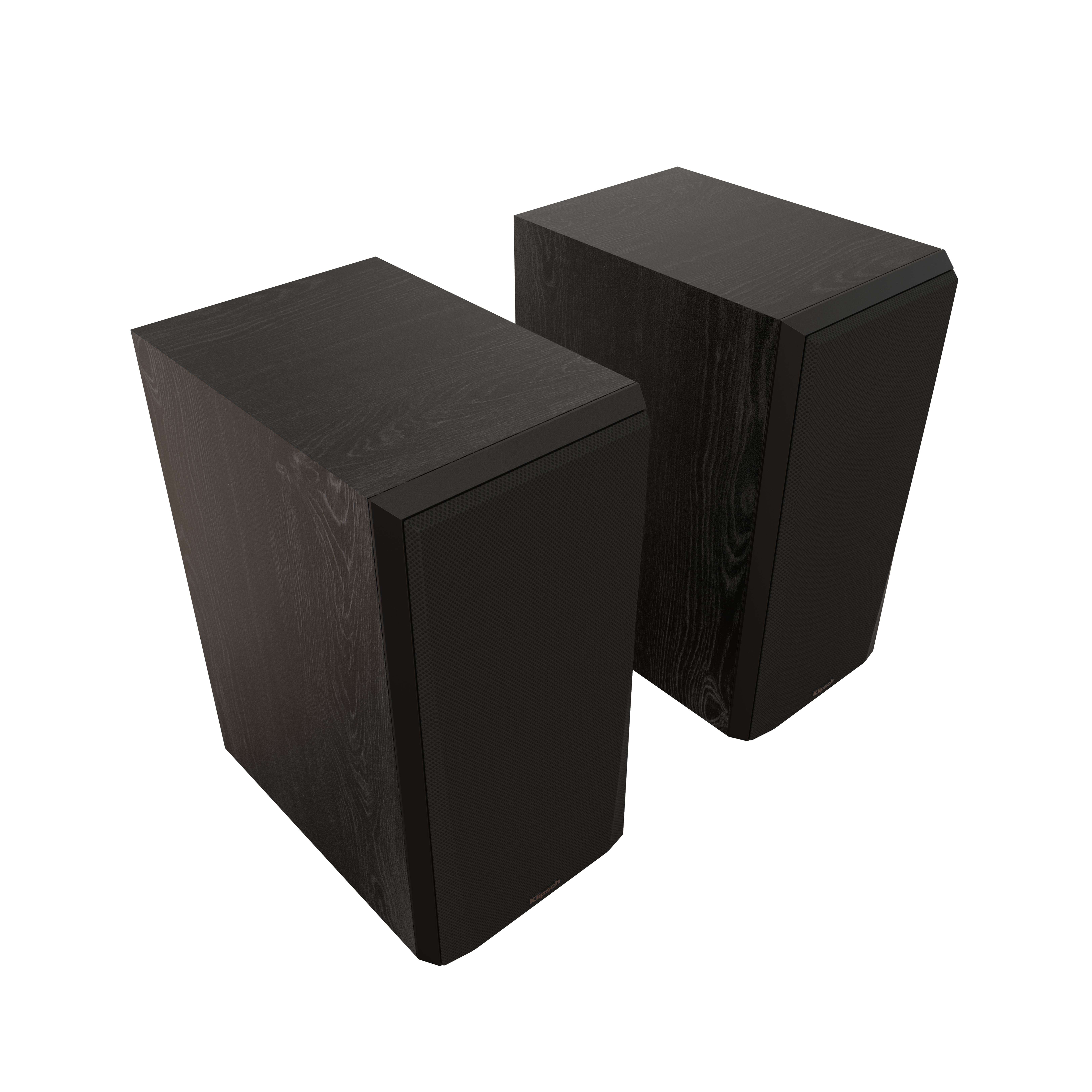 Klipsch Reference Premiere RP-600M II [4]