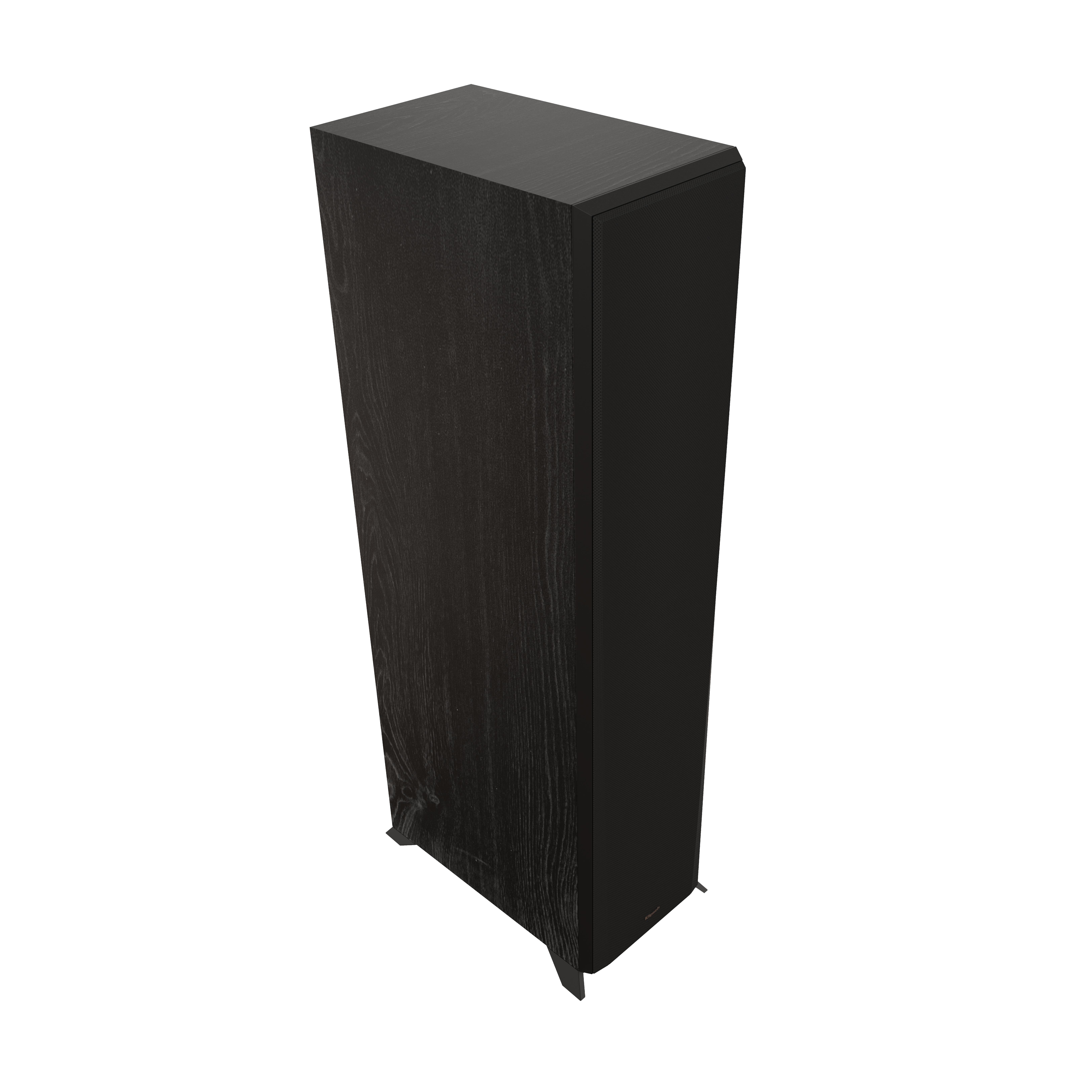 Klipsch Reference Premiere RP-8000F II [1]