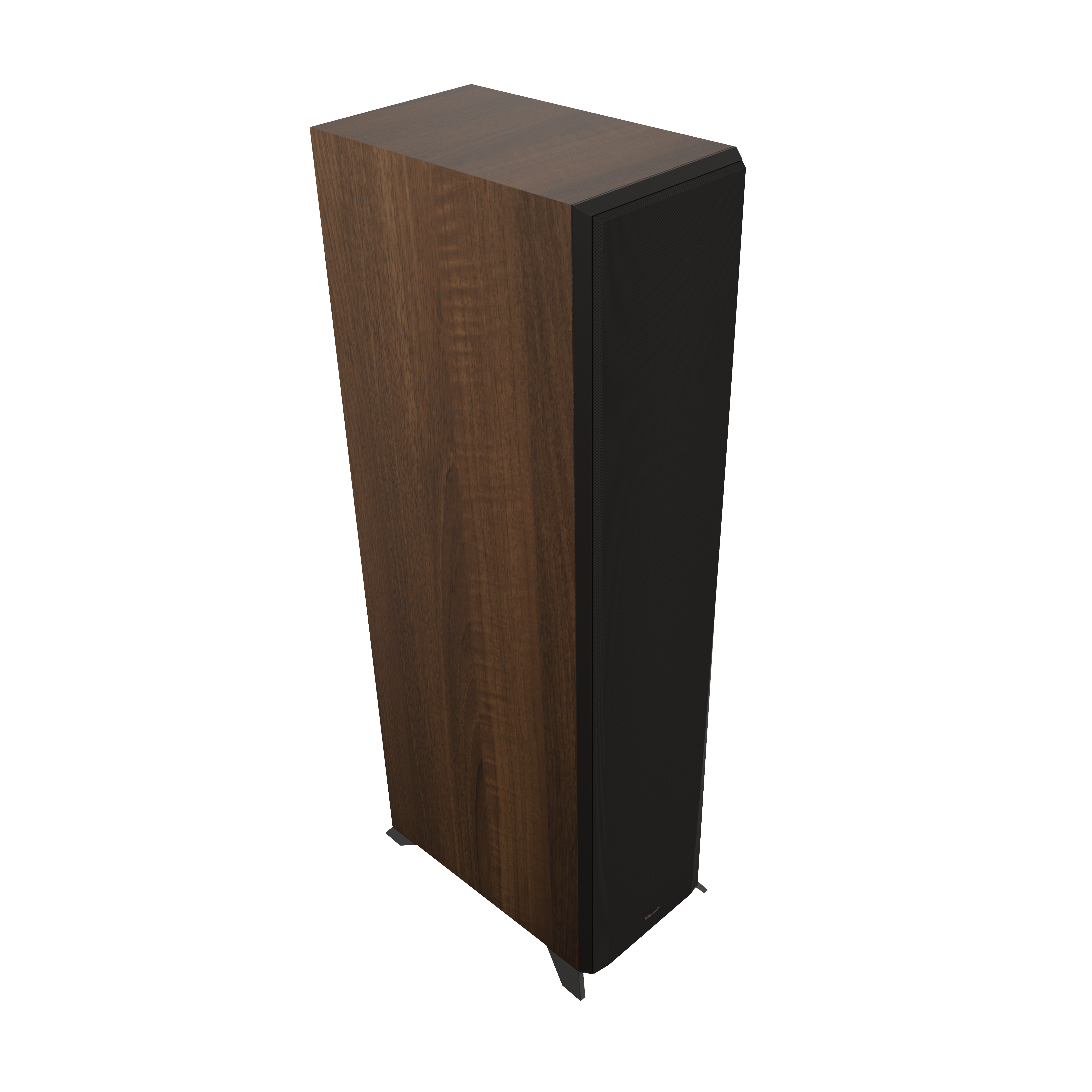 Klipsch Reference Premiere RP-8000F II [2]