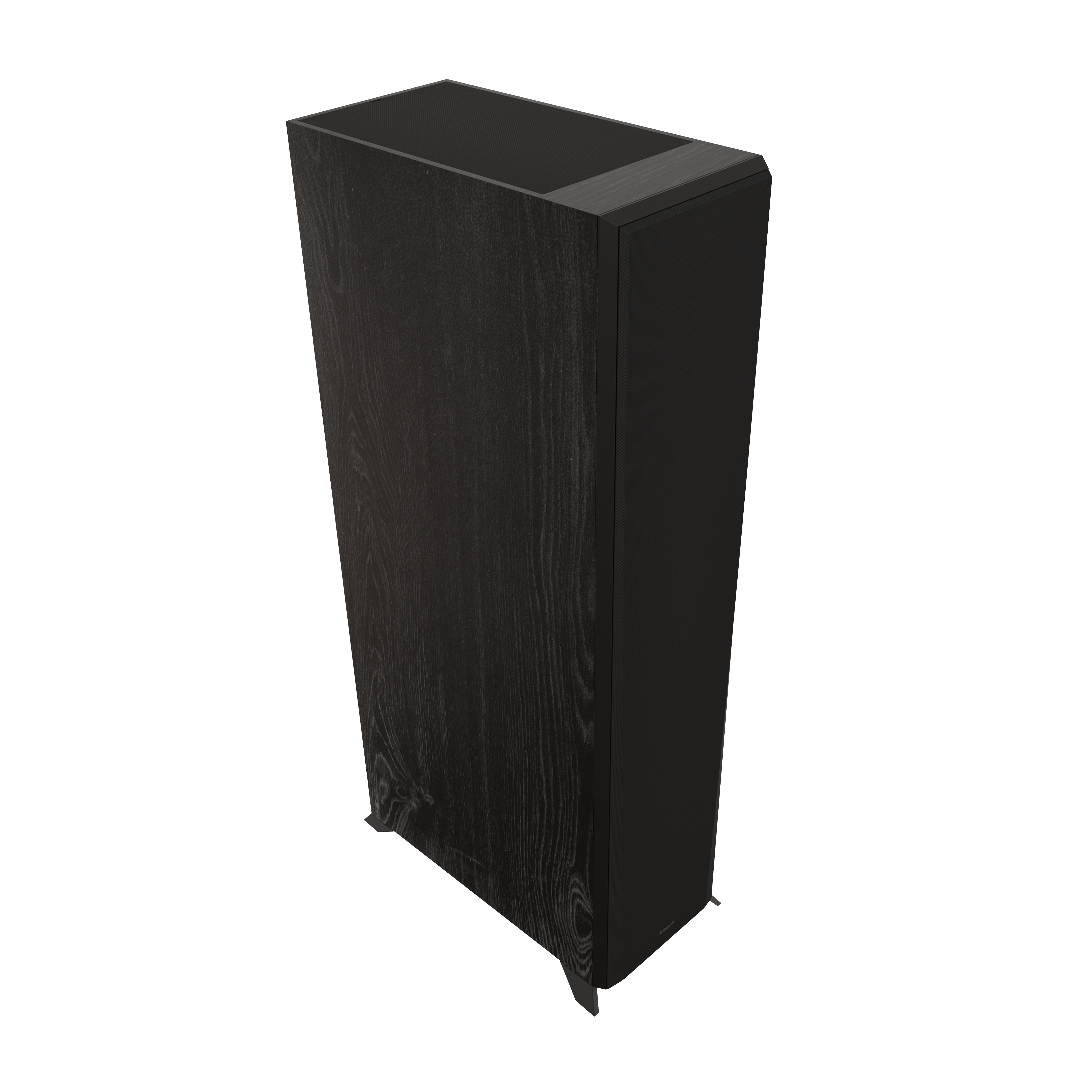 Klipsch Reference Premiere RP-8060FA II [2]