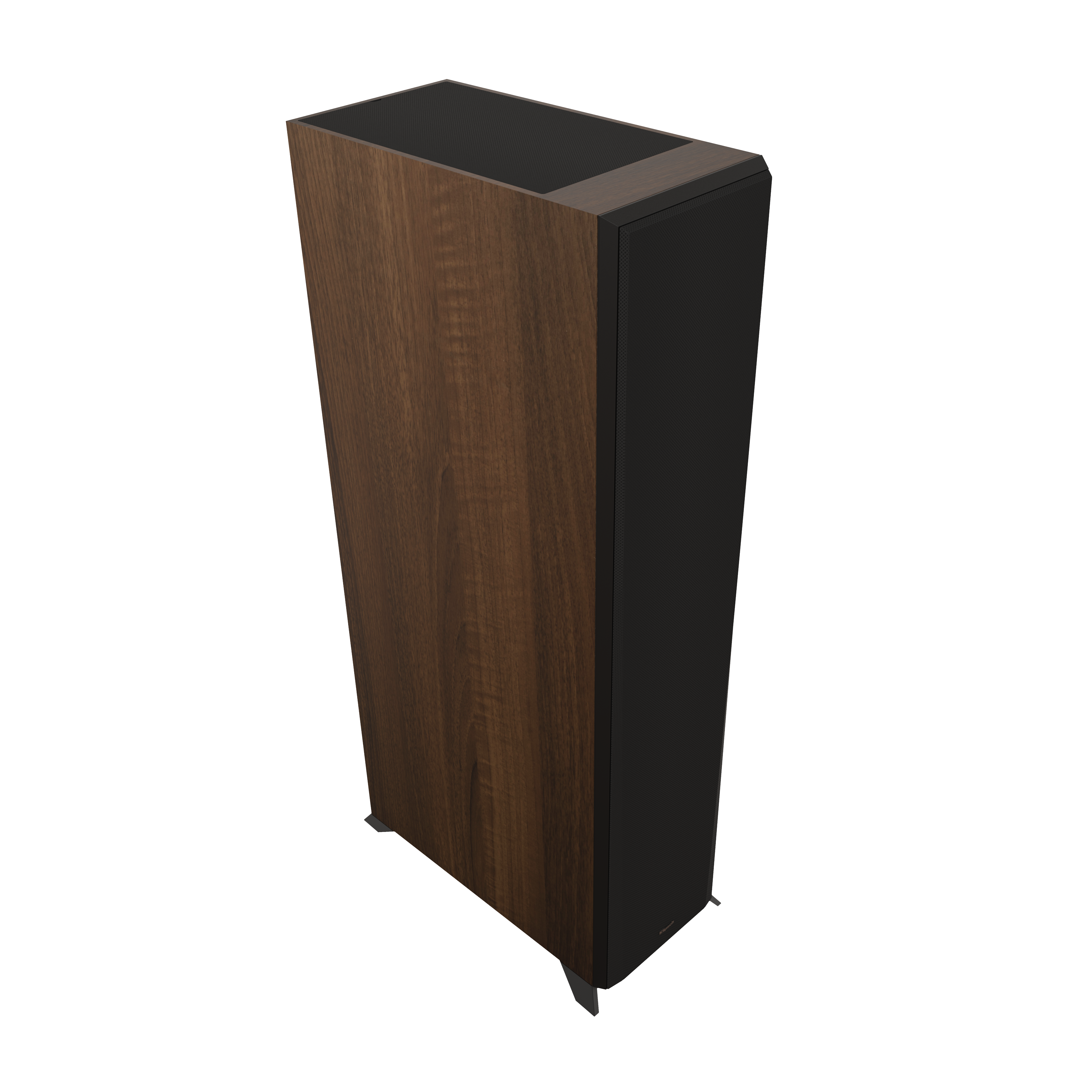 Klipsch Reference Premiere RP-8060FA II [2]