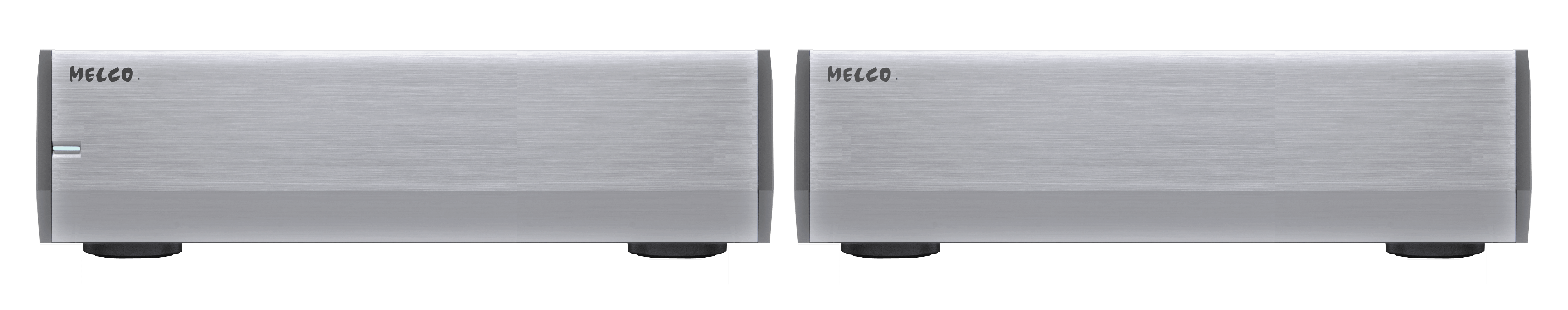 Switch Melco S10 [3]