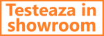 Testeaza in showroom