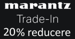 Trade-In Marantz 2025