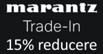 Trade-In