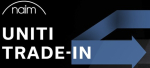 Trade-In Naim 2026