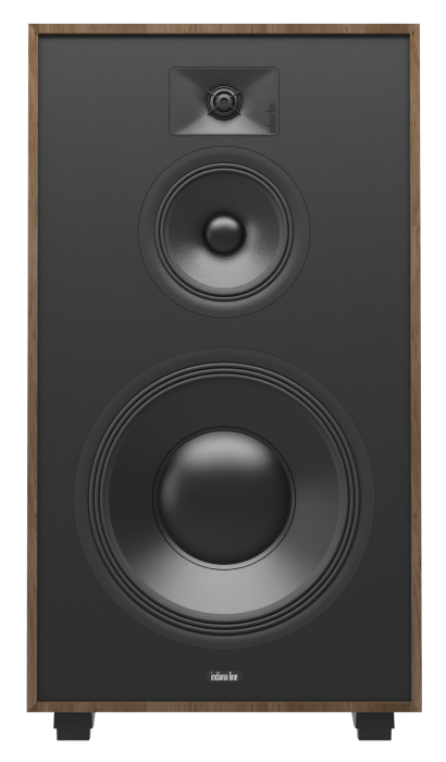 Boxe de podea Indiana Line UTAH 8 [2]