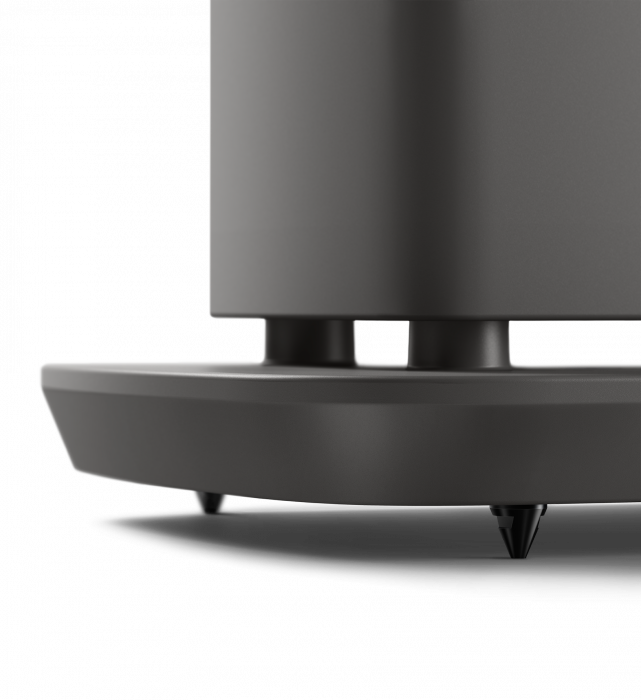 Boxe active KEF LS60 Wireless [2]