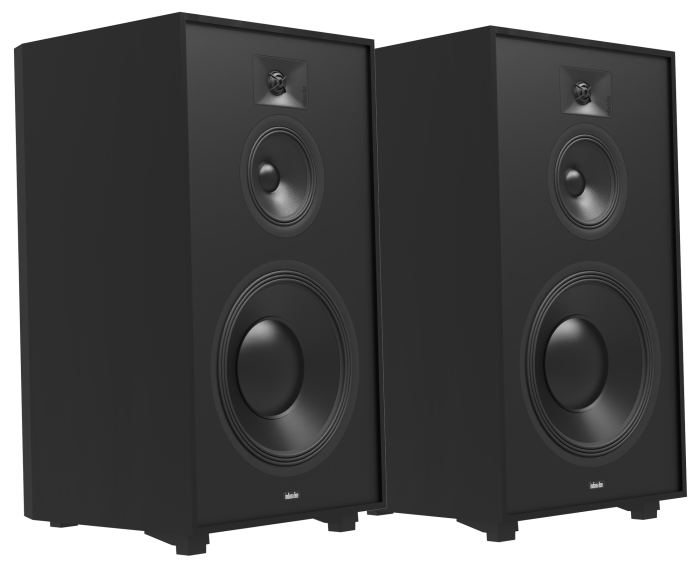 Boxe de podea Indiana Line UTAH 8 [1]