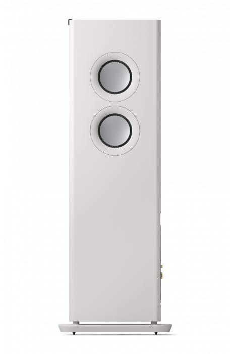 Boxe active KEF LS60 Wireless [3]