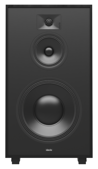 Boxe de podea Indiana Line UTAH 8 [2]