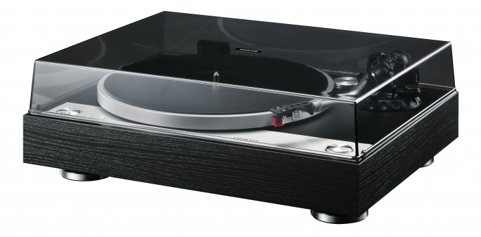 Pickup Onkyo CP-1050 [2]