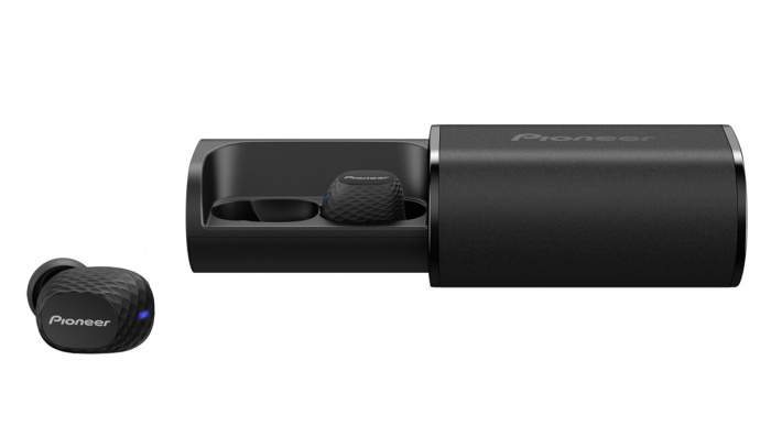 Casti In Ear Pioneer SE-C8TW [2]