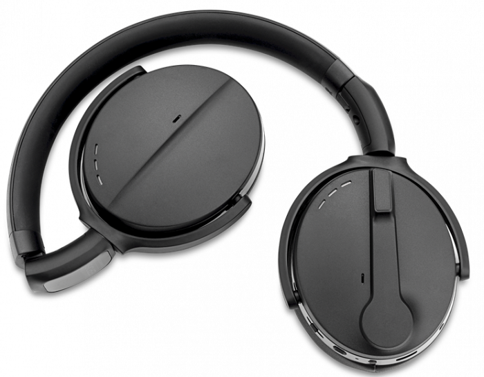 Casti Sennheiser ADAPT 563 [2]