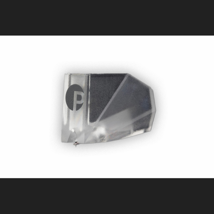 Ac de schimb doza ProJect Pick It MM EVO Stylus [1]