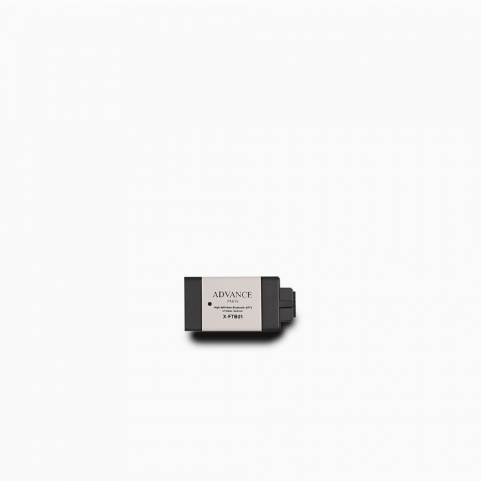 Advance Acoustic X-FTB01 [4]