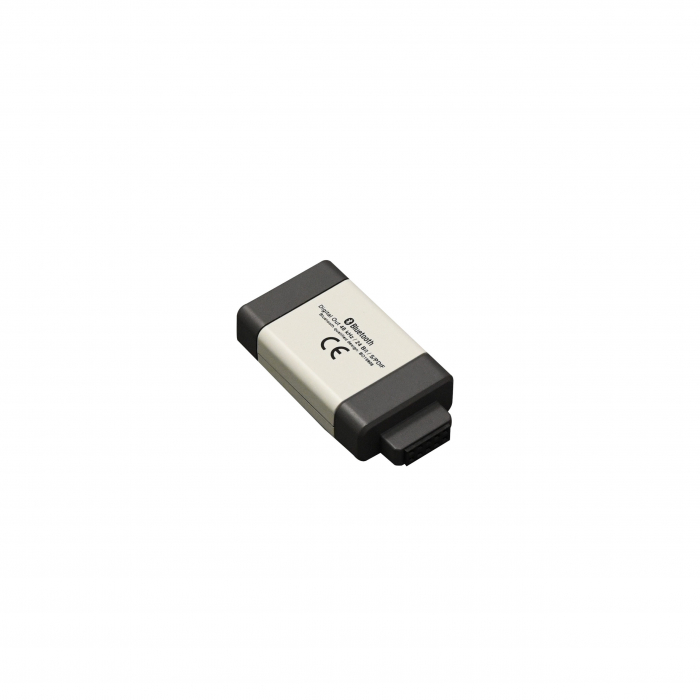 Advance Acoustic X-FTB01 [2]