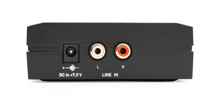 Adaptor wireless ELAC Wireless Transmitter AirX2 [3]