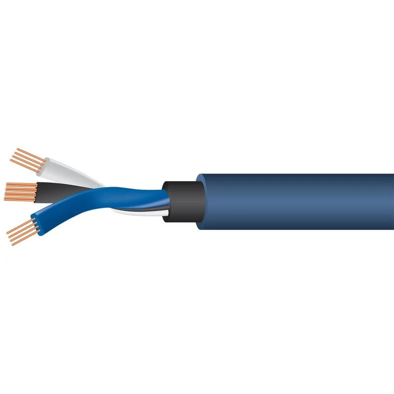 Adaptor Y, RCA mama - 2 tata, Wireworld Oasis 8 [2]