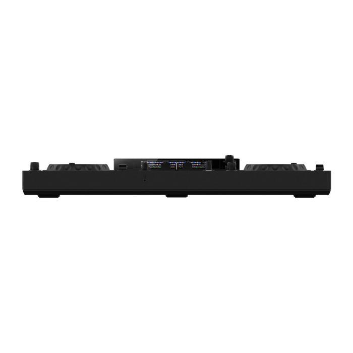 Consola DJ stand alone cu 2 canale AlphaTheta XDJ-AN [5]