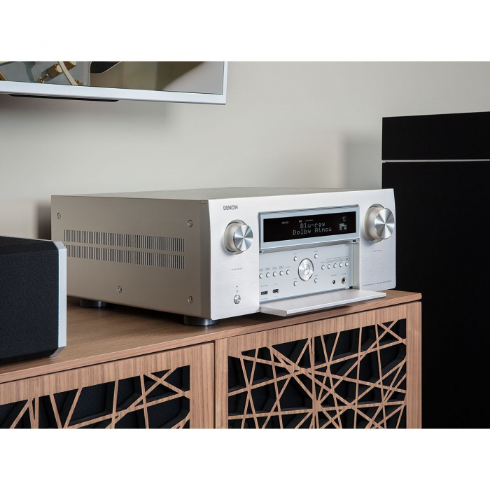 Denon AVC-X8500HA [8]
