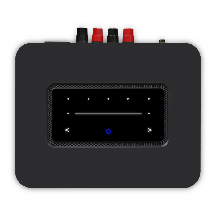 Amplificator Bluesound Powernode [3]