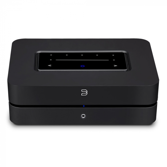 Amplificator Bluesound Powernode [4]