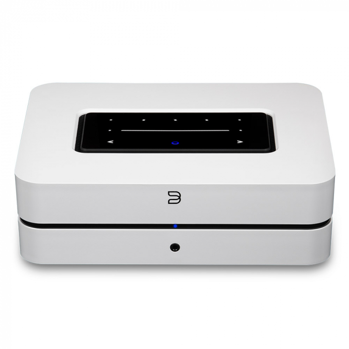 Amplificator Bluesound Powernode [3]