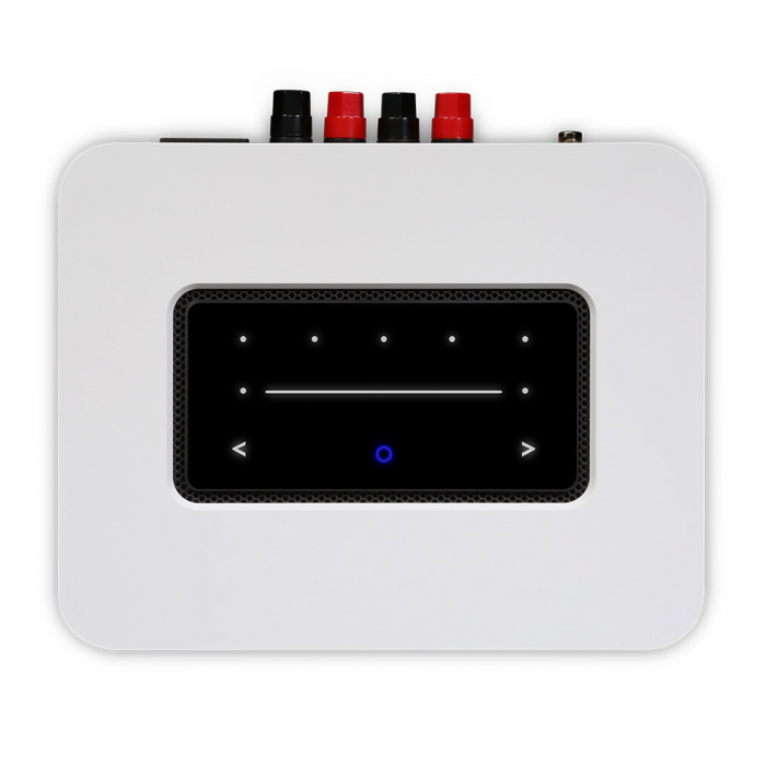Amplificator Bluesound Powernode [4]