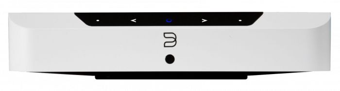 Amplificator Bluesound Powernode Edge [2]