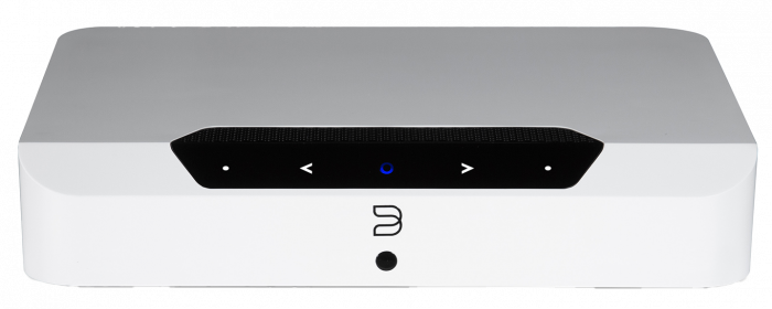 Amplificator Bluesound Powernode Edge [3]