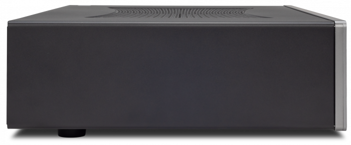 Amplificator Cambridge Audio CXA81 MKII [3]