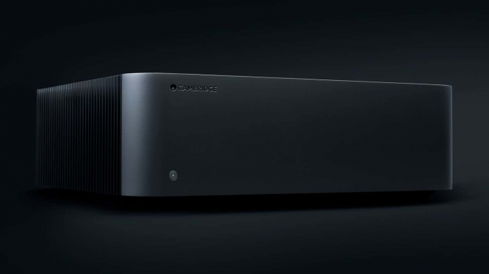 Amplificator Cambridge Audio Edge W [3]