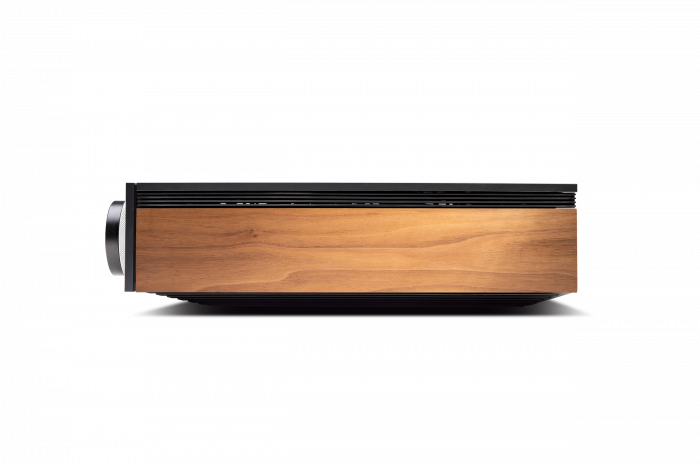 Amplificator Cambridge Audio EVO 150 [4]