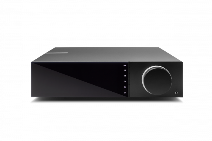 Amplificator Cambridge Audio EVO 150 [7]