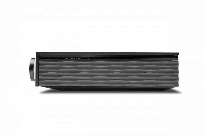 Amplificator Cambridge Audio EVO 150 [5]