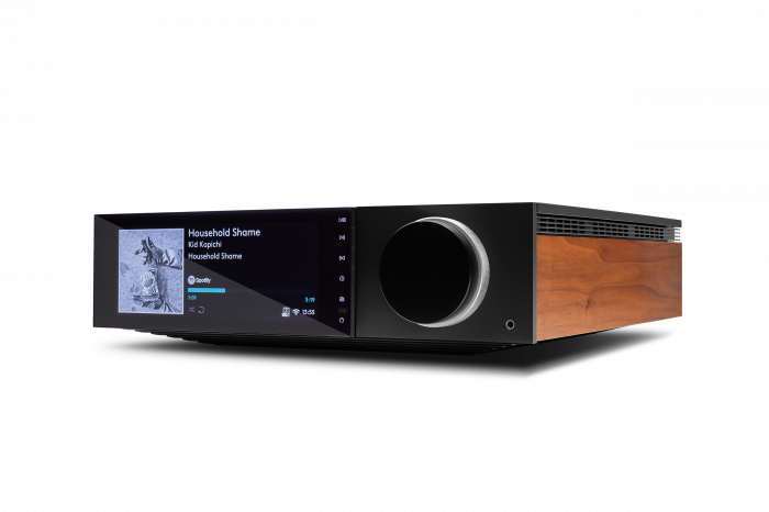 Amplificator Cambridge Audio EVO 150 [3]