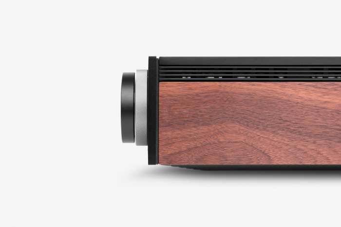 Amplificator Cambridge Audio Evo 150 SE [3]