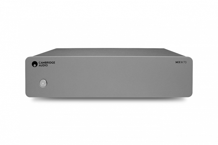 Amplificator Cambridge Audio MXW70 [2]