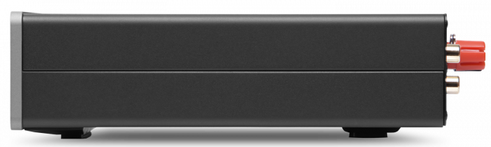 Amplificator Cambridge Audio MXW70 [4]