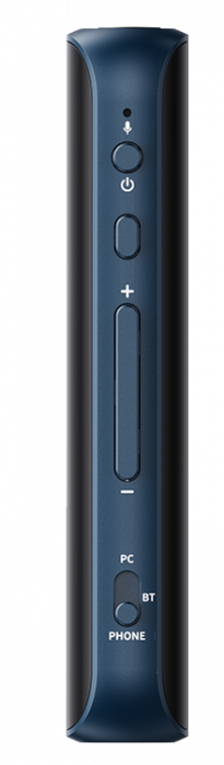 Amplificator casti Fiio BTR15 bluetooth [3]