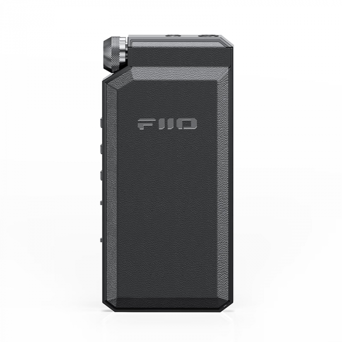 Amplificator casti Fiio BTR17 [2]