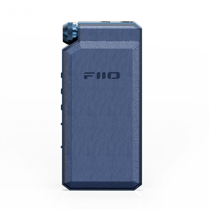 Amplificator casti Fiio BTR17 [2]