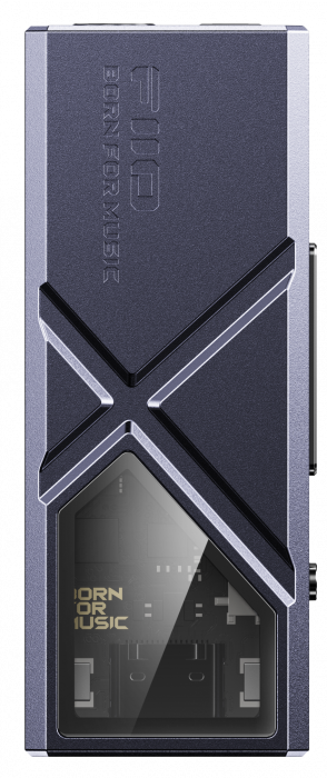 Amplificator casti Fiio KA13 [2]